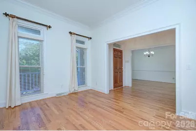 8044 Hawk Crest Court, Charlotte, NC 28270 - Photo 8