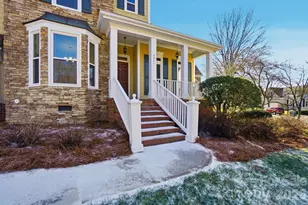 8044 Hawk Crest Ct, Charlotte, NC 28270 - Photo 42