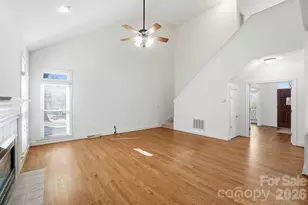 8044 Hawk Crest Ct, Charlotte, NC 28270 - Photo 20