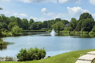 8044 Hawk Crest Ct, Charlotte, NC 28270 - Photo 46