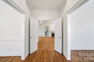 8044 Hawk Crest Ct, Charlotte, NC 28270 - Photo 4