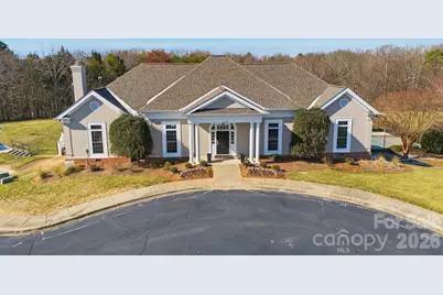 8044 Hawk Crest Court, Charlotte, NC 28270 - Photo 44