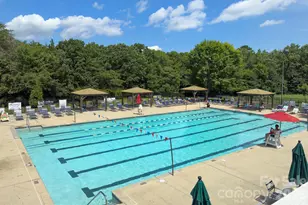 8044 Hawk Crest Ct, Charlotte, NC 28270 - Photo 38