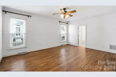 8044 Hawk Crest Court, Charlotte, NC 28270 - Photo 22