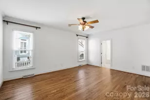 8044 Hawk Crest Ct, Charlotte, NC 28270 - Photo 22