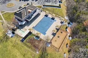 8044 Hawk Crest Ct, Charlotte, NC 28270 - Photo 46