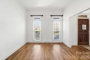 8044 Hawk Crest Ct, Charlotte, NC 28270 - Photo 10