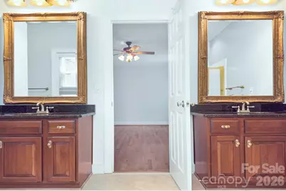 8044 Hawk Crest Court, Charlotte, NC 28270 - Photo 20