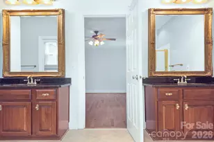 8044 Hawk Crest Ct, Charlotte, NC 28270 - Photo 20