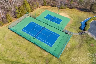 8044 Hawk Crest Ct, Charlotte, NC 28270 - Photo 44