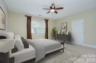 8044 Hawk Crest Ct, Charlotte, NC 28270 - Photo 26