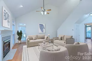 8044 Hawk Crest Ct, Charlotte, NC 28270 - Photo 38