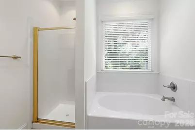 8044 Hawk Crest Court, Charlotte, NC 28270 - Photo 26