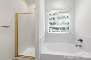 8044 Hawk Crest Ct, Charlotte, NC 28270 - Photo 26