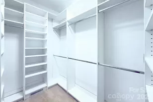 8044 Hawk Crest Ct, Charlotte, NC 28270 - Photo 22