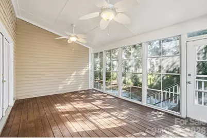 8044 Hawk Crest Court, Charlotte, NC 28270 - Photo 34