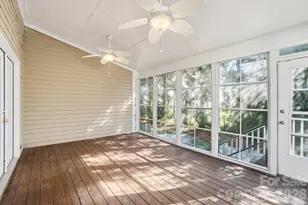 8044 Hawk Crest Ct, Charlotte, NC 28270 - Photo 34