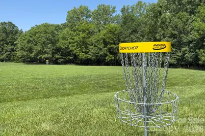 8044 Hawk Crest Court, Charlotte, NC 28270 - Photo 48