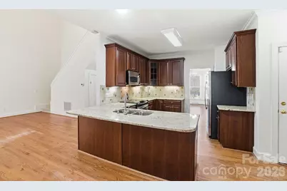 8044 Hawk Crest Court, Charlotte, NC 28270 - Photo 10