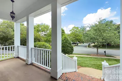 8044 Hawk Crest Court, Charlotte, NC 28270 - Photo 32