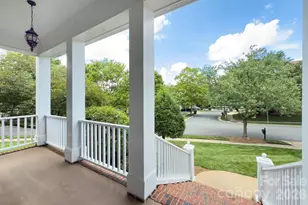 8044 Hawk Crest Ct, Charlotte, NC 28270 - Photo 32