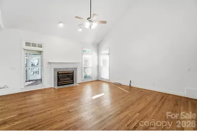 8044 Hawk Crest Court, Charlotte, NC 28270 - Photo 16