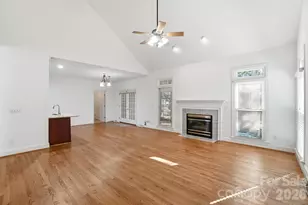 8044 Hawk Crest Ct, Charlotte, NC 28270 - Photo 18