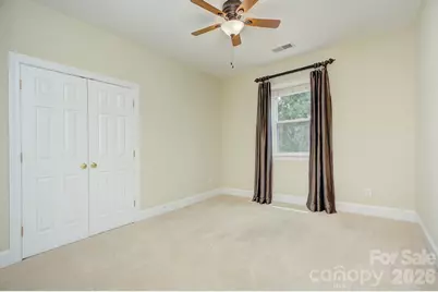 8044 Hawk Crest Court, Charlotte, NC 28270 - Photo 24