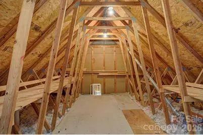 8044 Hawk Crest Court, Charlotte, NC 28270 - Photo 30