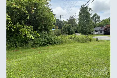 78 Moffitt Hill Church Road, Old Fort, NC 28762 - Photo 20