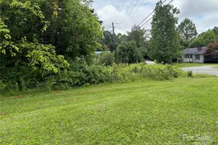 78 Moffitt Hill Church Rd, Old Fort, NC 28762 - Photo 20