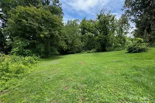 78 Moffitt Hill Church Rd, Old Fort, NC 28762 - Photo 16