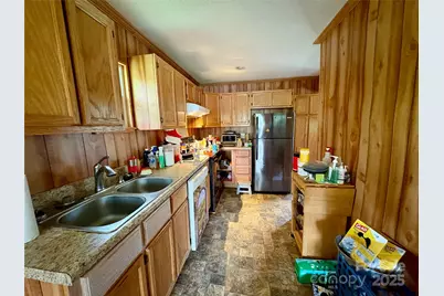 78 Moffitt Hill Church Road, Old Fort, NC 28762 - Photo 26