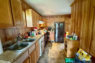 78 Moffitt Hill Church Rd, Old Fort, NC 28762 - Photo 26