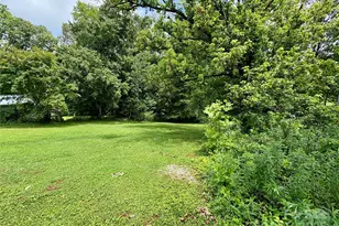 78 Moffitt Hill Church Rd, Old Fort, NC 28762 - Photo 8