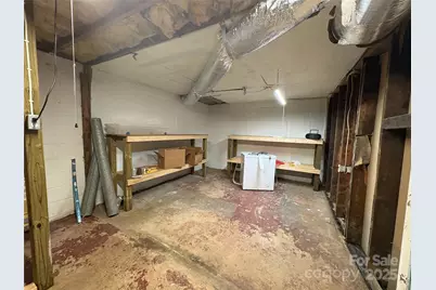 78 Moffitt Hill Church Road, Old Fort, NC 28762 - Photo 36