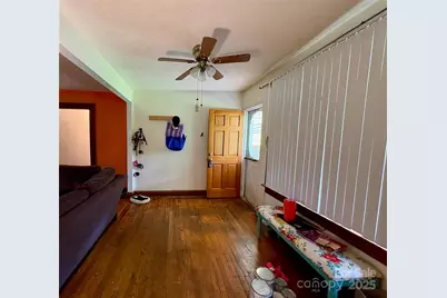 78 Moffitt Hill Church Road, Old Fort, NC 28762 - Photo 24