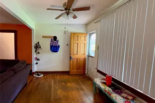 78 Moffitt Hill Church Rd, Old Fort, NC 28762 - Photo 24