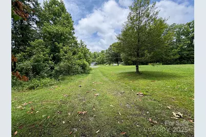 78 Moffitt Hill Church Road, Old Fort, NC 28762 - Photo 14