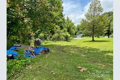 78 Moffitt Hill Church Road, Old Fort, NC 28762 - Photo 10