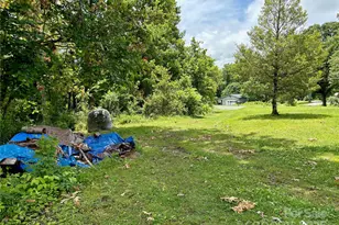 78 Moffitt Hill Church Rd, Old Fort, NC 28762 - Photo 10