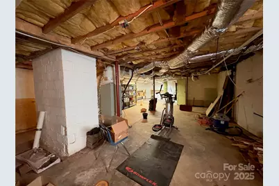 78 Moffitt Hill Church Road, Old Fort, NC 28762 - Photo 34