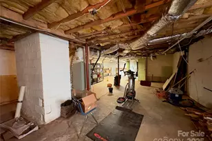 78 Moffitt Hill Church Rd, Old Fort, NC 28762 - Photo 34