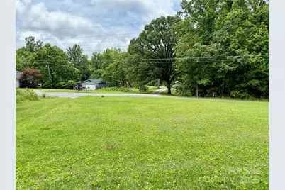 78 Moffitt Hill Church Road, Old Fort, NC 28762 - Photo 18