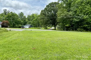 78 Moffitt Hill Church Rd, Old Fort, NC 28762 - Photo 18