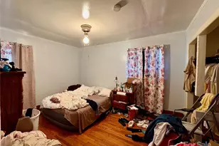 78 Moffitt Hill Church Rd, Old Fort, NC 28762 - Photo 28