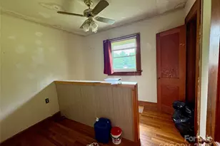 78 Moffitt Hill Church Rd, Old Fort, NC 28762 - Photo 32