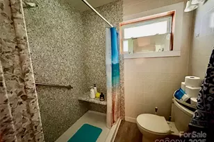 78 Moffitt Hill Church Rd, Old Fort, NC 28762 - Photo 30