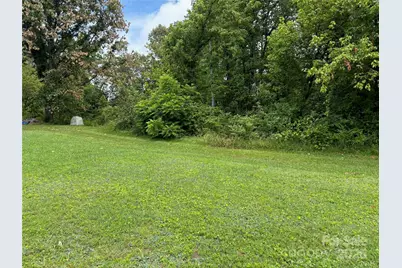 78 Moffitt Hill Church Road, Old Fort, NC 28762 - Photo 6