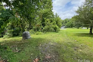 78 Moffitt Hill Church Rd, Old Fort, NC 28762 - Photo 12